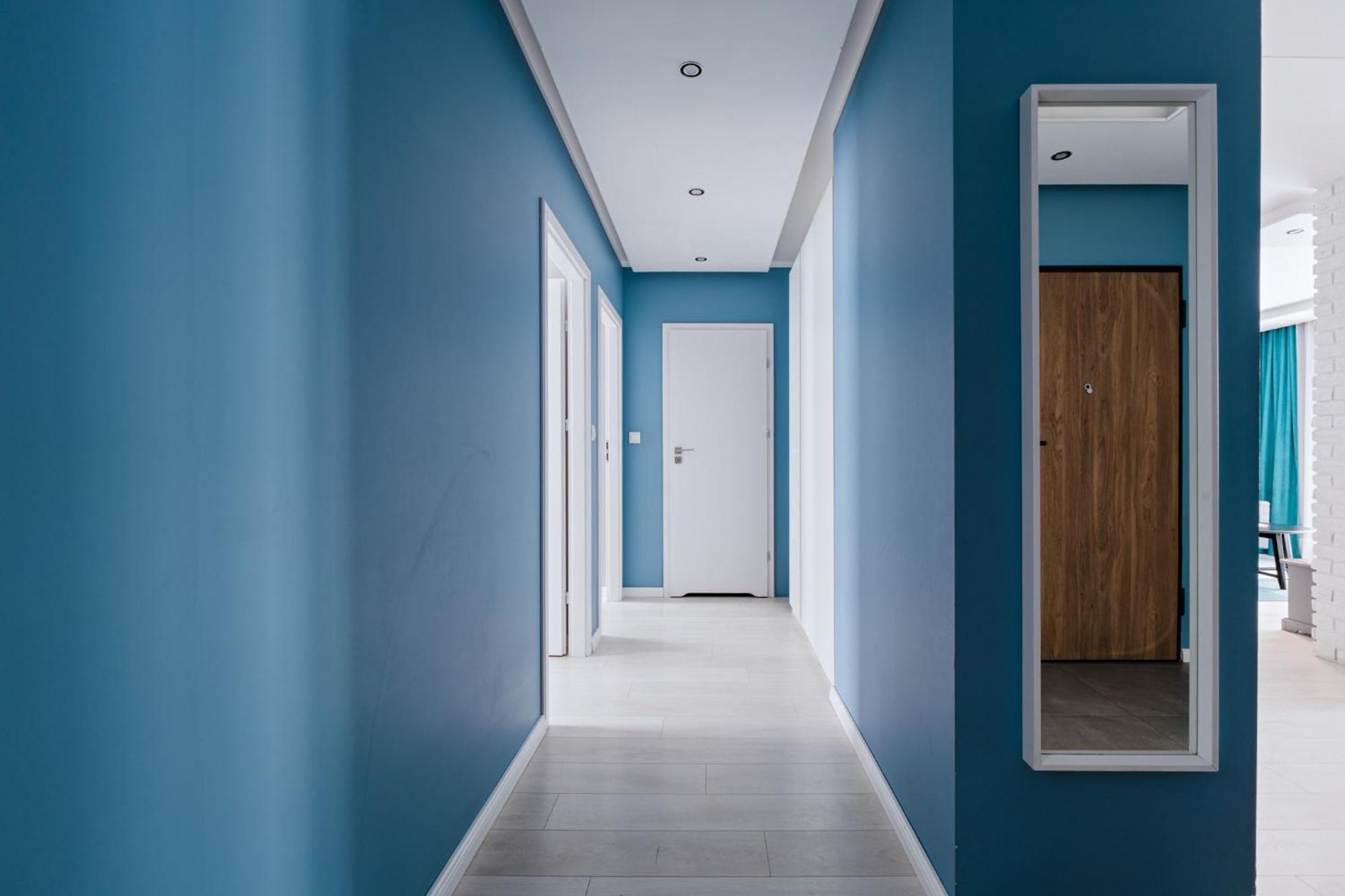 Apartament Aurora, Free Parking Gdańsk Buitenkant foto
